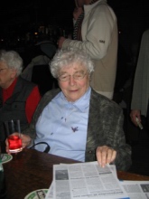 Leo Meesters 75 jaar (42).jpg